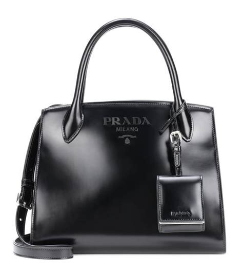 neue prada taschen kollektion|Prada handbags catalogue.